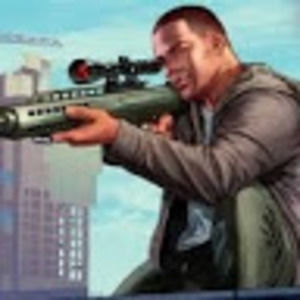 Meet your Posher, Austin